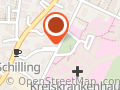 Schwimmschule Duck Osterholz-Scharmbeck