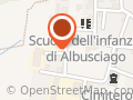 Scuole Elementari