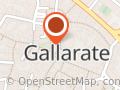 Gallarauto Group