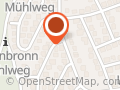 Friseursalon Haarzauber in Tiefenbronn