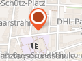 Fabrik der Gesundheit