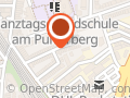 UniverseAnd.Me - Professionelle Einzelbetreuung / Inklusive Erlebnisse