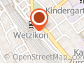 LORDZ GmbH