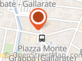 La Bottega Dell'oro