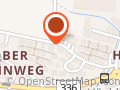 best-image GmbH