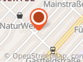 Mietkoch Bremen