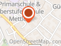 Hotz Schreinerei GmbH