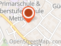 Hotz Schreinerei GmbH