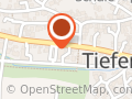 Besenhex Tiefenbach