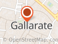 Comune Di Gallarate