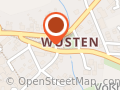 Ladestation - Stadtwerke Bad Salzuflen GmbH