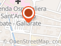 Family Care Badanti Gallarate