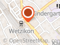 Ärzteteam Unterwetzikon AG