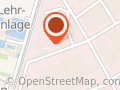 PORTAS GmbH