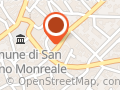 Diocesi Di Ales-Terralba