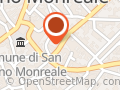 Scuola Materna =s. Anna=