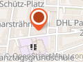 Maisberger GmbH