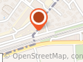 myDepot.ch