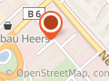 Küchenbetrieb Menke-Bremer Betriebsverpflegungs KG