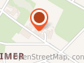 Reitverein Meckesheim e.V.