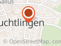 BlueVisionTec UG (haftungsbeschränkt)