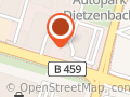 unvergessbar Catering & Gastro GmbH