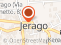 Parrocchia Di Jerago