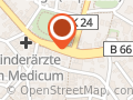 MVZ Lippe GmbH, Neurologie&Psychiatrie