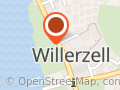 Milchbüechli.ch - Einfache Buchhaltung für Selbständige / Einzelfirmen