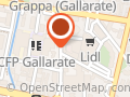 Euroscreen Gallarate