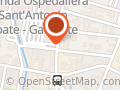 Dott. Lorenzo Camerlingo, Chiropratico