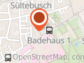Füchtenbusch Katharina Kosmetiksalon