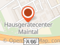 Liebeck IT-Service in Maintal
