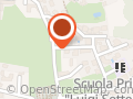 Impresa Severo Broggini & C. S.n.c.