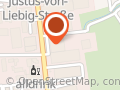 Fischer´s Einrichtungshaus GmbH