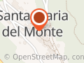 Sacro Monte di Varese