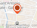Centro Chiropratico Inspire Gallarate
