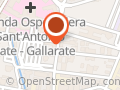 Centro Medico Convenzionato SRL Centro Medico