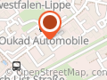 Al Personalleasing Gmbh