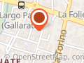Centro Calicanto