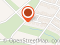 M-Consult GmbH