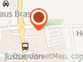 Capital Cars