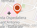 Imprinting Digitale STORE Gallarate