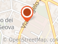 JotUrl Srl