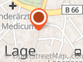 Wohnplaza Möbel und Boxspringbetten