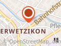 ZOREA Immobilien GmbH