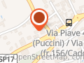 Studio Medico Odontoiatrico Dal Porto SRL