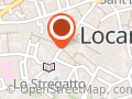 Bottega del Mondo
