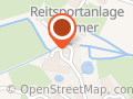 J. M. J. Ost-Agrar Verwaltungs GmbH