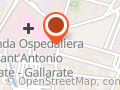 Bolletta Eco